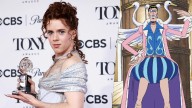 Cole Escola Cast as Bon Clay in Live Action 'One Piece' Season 3