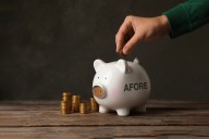 Reducción de comisiones en afores dejará más recursos para el retiro en 2026