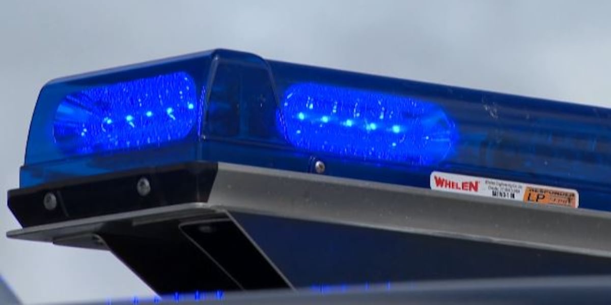 Police search for suspect in armed robbery case in Nanakuli