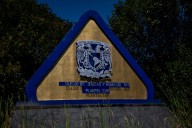 CCH Sur cancela encuesta sobre regreso a clases presenciales