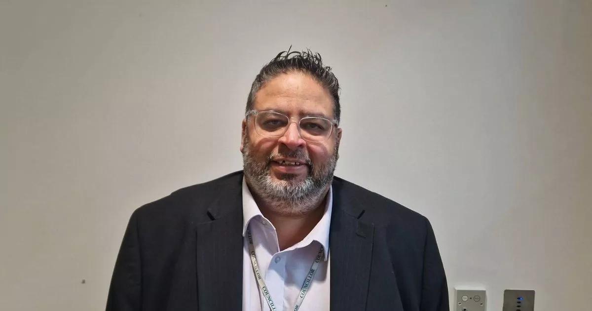 Council forecasts budget overspend of £6.1 million this financial year