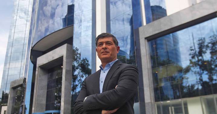 CARTA ABIERTA Franco Parisi