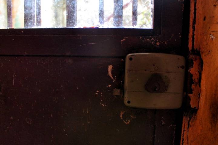 Ingresan y roban en una casa de San Rafael cuando la dueña estaba en un cumpleaños