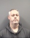 Local business owner charged with sex crimes