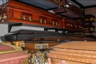 Córdoba: condenaron a funeraria por velar y cremar el cadáver equivocado