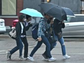 Six of 2025 federal budget's under