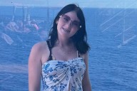 Anna Kepner's Dad Says Stepson 'Should Face the Consequences' (Exclusive)