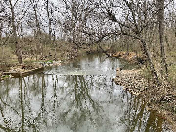 Hanover Foods must pay $1.15M fine, make $1.5M in upgrades over water pollution