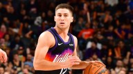 Fantasy basketball pickups: Collin Gillespie, Derik Queen worthy of attention