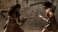 'Spartacus: House of Ashur' Cast & Character Guide