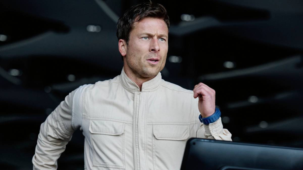 All 8 Edgar Wright Movies, Ranked by How Thrilling They Are