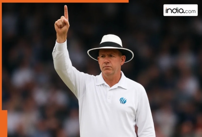 W, W, W, W, W, W, W…., This Cricketer wreaked havoc in the opposition’s batting, scalped 8 Wickets of just…, his name is…