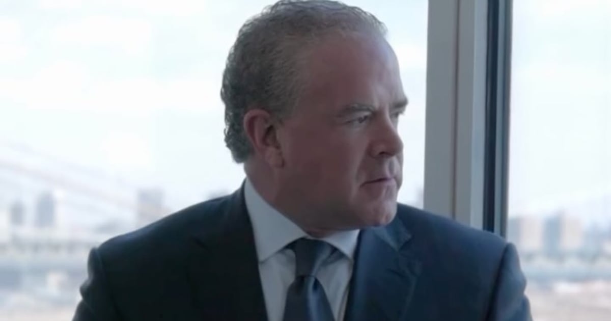 ¿Quién es Raúl Rocha y de dónde es? Esto sabemos del dueño de la mitad de Miss Universo