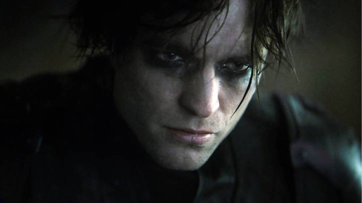 People's Sexiest Man Alive Weighs in on Batman DCU Casting: "It's a Legacy"