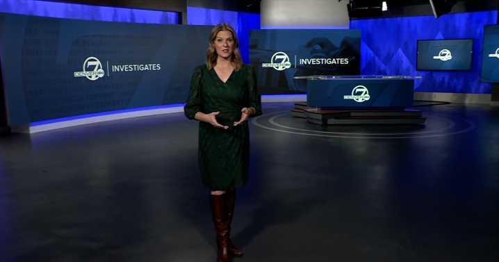 Denver7 Investigates: Seeking solutions | Watch the full special presentation