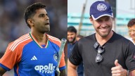 AB de Villiers Responds After Suryakumar Yadav's Plea To Save ODI Career: 'Not Sure He Has Big Hopes...'