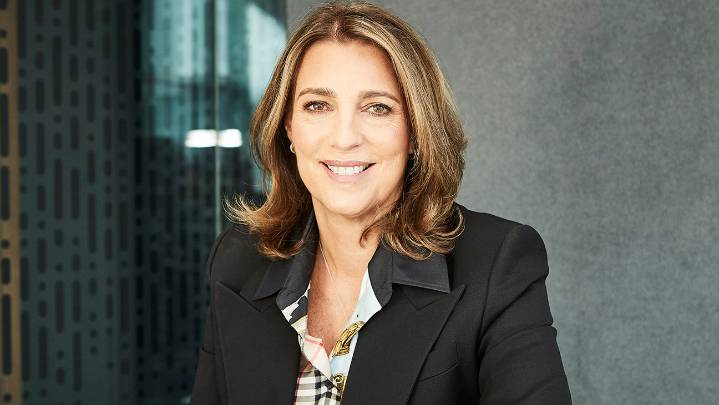 ITV Reports Q3 2025 Results, Soft Advertising, Cost Cuts