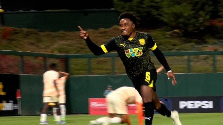 New Mexico United advances to first-ever Western Conference final