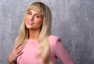 Meghan Trainor says she ‘Still Don’t Care’ — because her new album and tour are about growth – Baltimore Sun