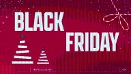 Black Friday sports deals from Canadiens and more