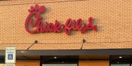 Chick-fil-A to open 2nd Cullman location on Highway 157