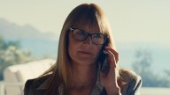 'Jay Kelly' Star Laura Dern Breaks Down Liz's Turning Point in Netflix Comedy Drama