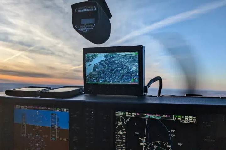 Man arrested after crime spree in Regina, White City on Friday: Police