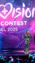 Could Canada join Eurovision?
