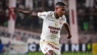 ¡Todos al Monumental! Universitario recibirá a Garcilaso por la fecha 18: Hora y canal