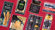 The Best Aldi Gifts For Foodies And Home Cooks (2025 Holiday Guide)