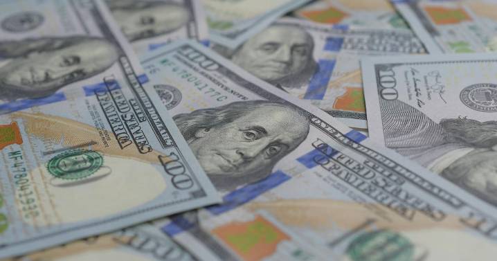 Prairieville landlord charged with rental assistance fraud