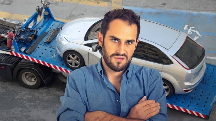 En esta ciudad de Tamaulipas esta infracción podría costarte más de 11 mil pesos