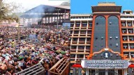 Sabarimala: High Court relaxes restrictions on spot booking, says decision can be made based on situation