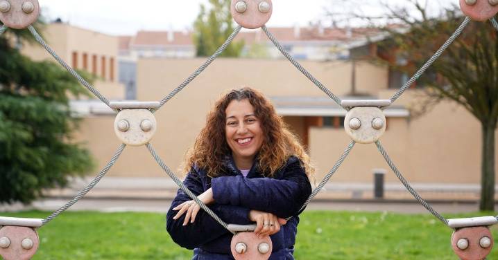 Salamanca registra 23 pactos de familias para retrasar la entrega del smartphone