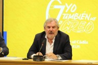 El Cádiz CF responde a la sanción por gastos de gestión y defiende su actuación