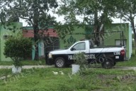 Campeche mantiene la defensa legal de su territorio y descarta riesgo de perder tierras en Calakmul