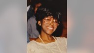Missing Chicago woman identified as Michigan 'Jane Doe' from 1988