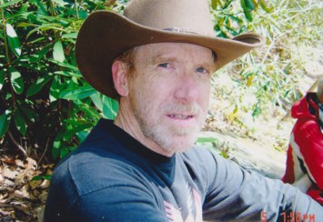 James Durward Wright, 80, of Williamsburg | Williamsburg Yorktown Daily