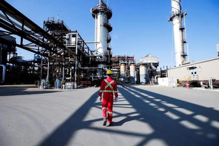 Federal budget 2025: Provinces assess where infrastructure funds will flow