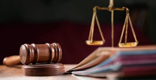 SIA Kashmir chargesheets seven accused in narco