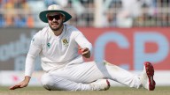 South Africa’s Aiden Markram not a fan of having Tea before Lunch: ‘Hopefully, it doesn’t become a common thing’