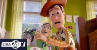 Toy Story 5: los juguetes regresan y se enfrentan al mundo tecnológico