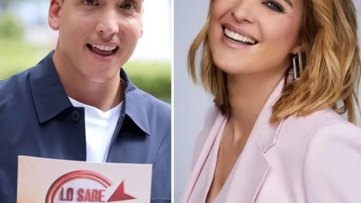 Mediaset elige Sallent de Gállego para dar las campanadas con Sandra Barneda y Xuso Jones