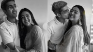 Shafaq Naaz Finds Love Again, Introduces Her ‘Ghar’ In Loved Up Post