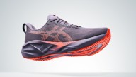 Asics North America Q3 2025 Earnings: Wholesale Brings Primary Growth
