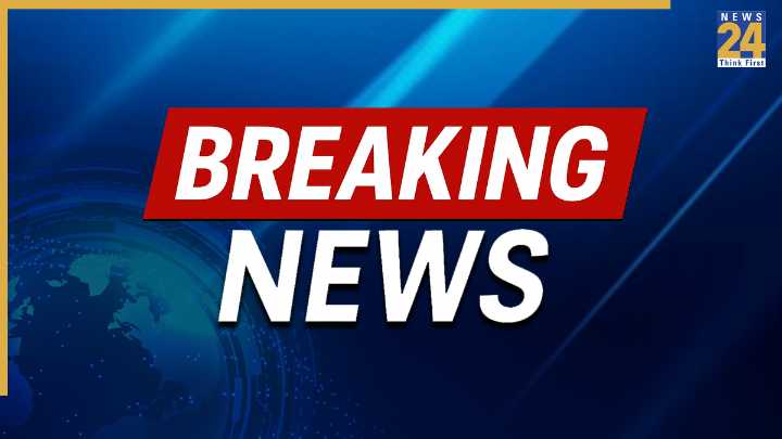 Man shoots himself dead at Jantar Mantar in Delhi