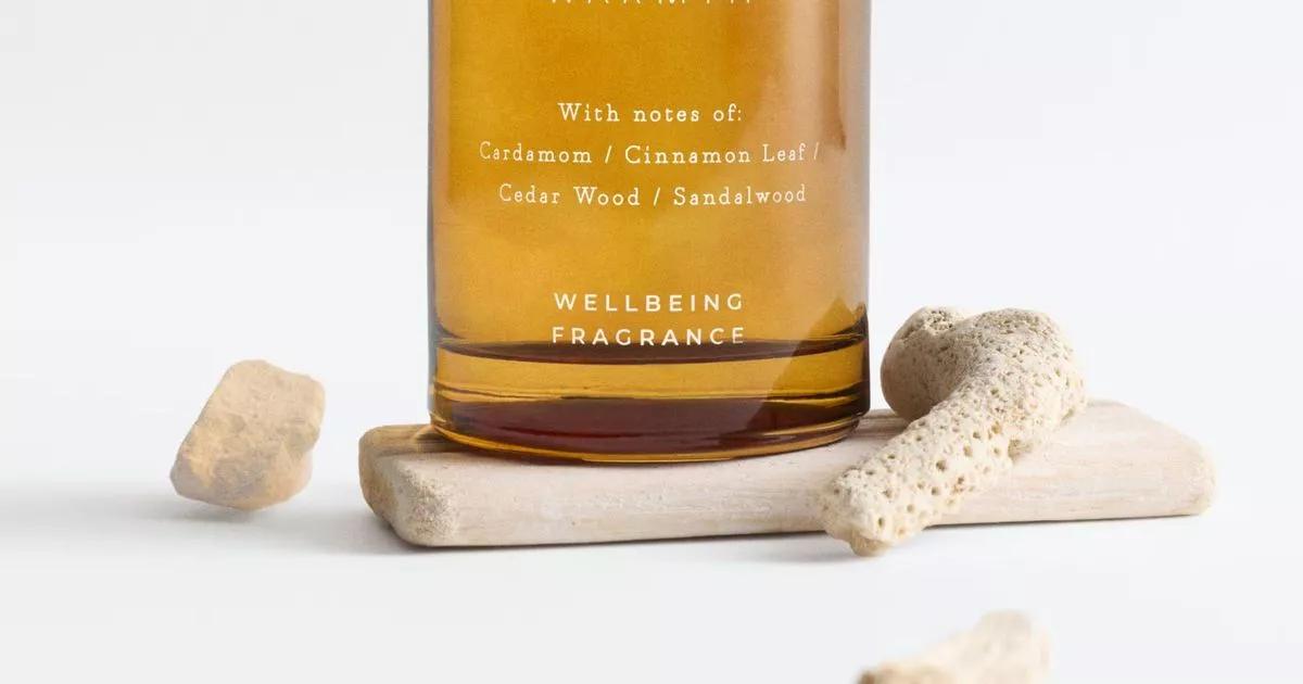 M&S' £12 perfume smells 'very similar' to £170 Le Labo Santal 33