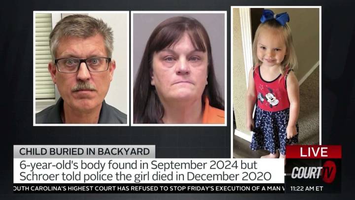 Woman Sentenced for Torturing, Killing 6