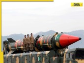 'India, Israel planned to...': Former CIA officer drops bombshell claim