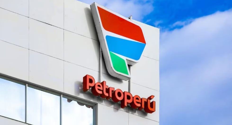 MEF consolida viraje en Perupetro y Petroperú 